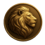 AlphaPride