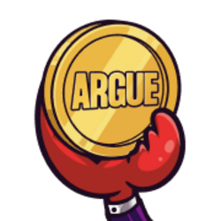 ARGUE.FUN