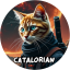 Catalorian (CatalorianOGETH)