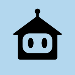PrimoAI