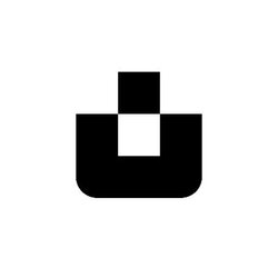 Universal Operating System