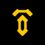 Tenset