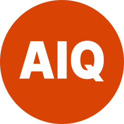 Global X AI & Technology aStock
