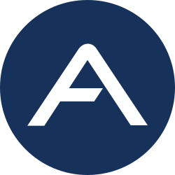 Arista Networks aStock