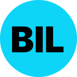 SPDR Bloomberg 1-3 Month T-Bill ETF (Anchored Tokenized ETF)