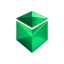AI Powered Finance