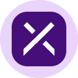 Global X Artificial Intelligence & Technology ETF (Ondo Tokenized)
