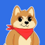 Akita (new)
