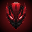 Aliens