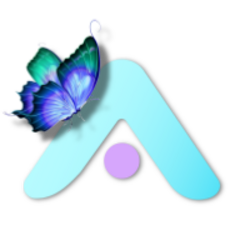 AMAI