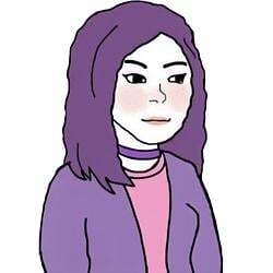 Ameliajak