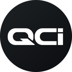 Quantum Computing Inc aStock