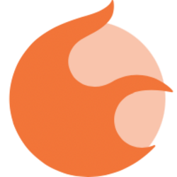 ERIS Arbitrage LUNA