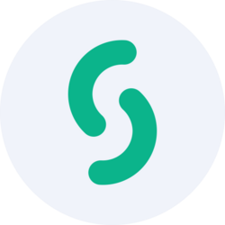 Serve Robotics Inc aStock