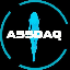 ASSDAQ