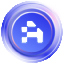 Atleta Network