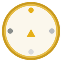 Auxite Reserve
