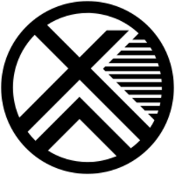 AxyCoin