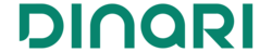 AstraZeneca PLC (Dinari Tokenized Stock)