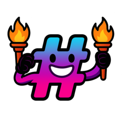 BasedHype