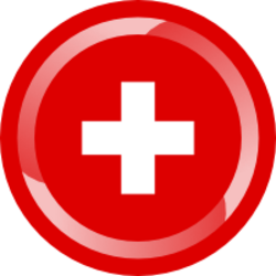 Backed Swiss Domestic Government Bond 0-3