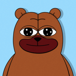 BEARY