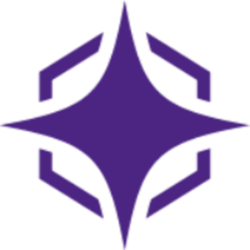 Blink Galaxy