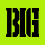 BIG Indie Games