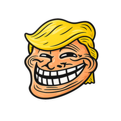 Bipolar