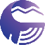 BTCMobick