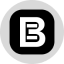 BitMine Immersion Technologies Tokenized Stock (Ondo)