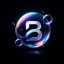 Bubble Protocol