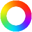 Paintswap (BRUSH)