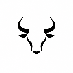Bullscan