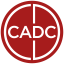CAD Coin