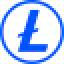 Coinbase Wrapped LTC