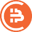 Wrapped Bitcoin (Canton)