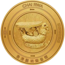 ChaiYao Fractional Token