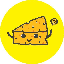 Cheese