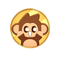 ChimpStrategy