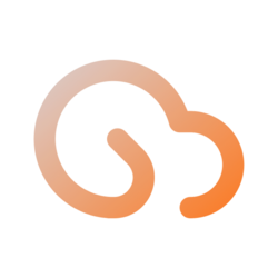 CLI.AI