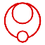 Concilium Blockchain Ecosystem