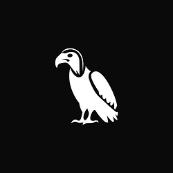 Condor