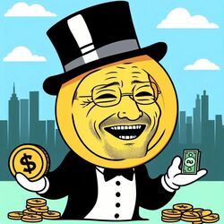 Crecoin