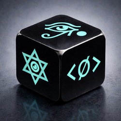 cyber.sol