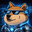 DankDoge AI Agent