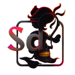 Solana Deads