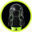 DeepBot