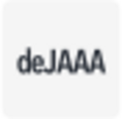 DeFi Janus Henderson Anemoy AAA CLO Fund