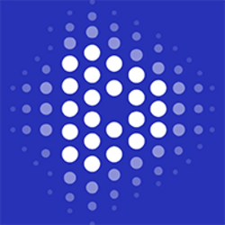 DeFiance Media
